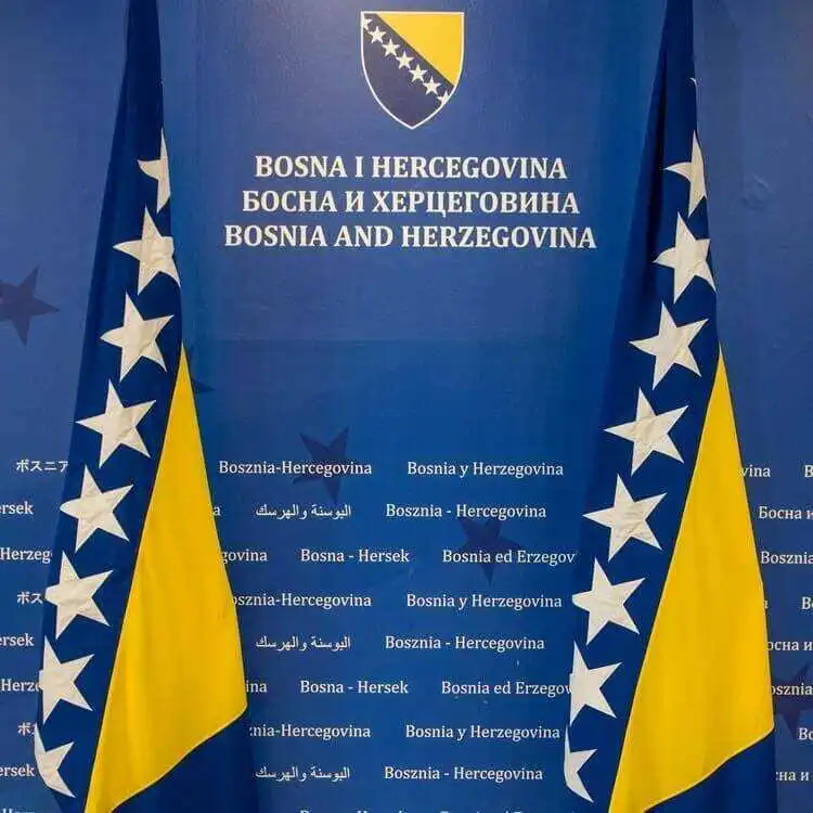 Radical Transparency & Governance